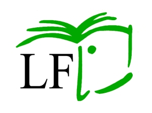 LFlogo-lf_57EiLQR